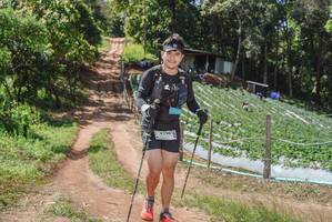 BIB: 118, 9526
                            <button type="button" onclick="openModal(19159795)" class="btn btn-primary btn-sm float-right btn-popup" data-toggle="modal" data-target=".modal-high-quality">
                        <i class="fas fa-shopping-cart"></i> Add to Cart
                    </button>
                                            <button type="button" onclick="isThisMe(19159795, true)" class="btn btn-success btn-sm float-right btn-popup btn-isme hidden" data-toggle="tooltip" data-placement="bottom" title="นี่คือรูปของคุณใช่ไหม คลิกที่นี่เพื่อเอาเข้าอัลบั้ม">
                        <i class="fas fa-plus"></i> Add to album
                    </button>
                    <button type="button" onclick="isThisMe(19159795, false)" class="btn btn-warning btn-sm float-right btn-popup btn-isnotme hidden">
                        <i class="fas fa-ban"></i> Remove from album
                    </button>